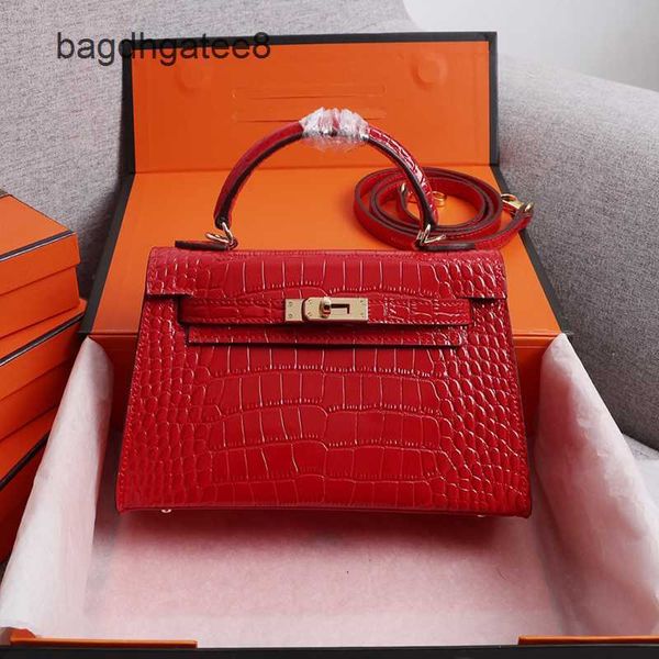 kellies bags bag classic woman bags high h lies her mee family second generation mini crocodile one shoulder messenger iy 4txb
kellies bags bag classic woman bags high h lies her mee family second generation mini crocodile one shoulder messenger iy 4txb