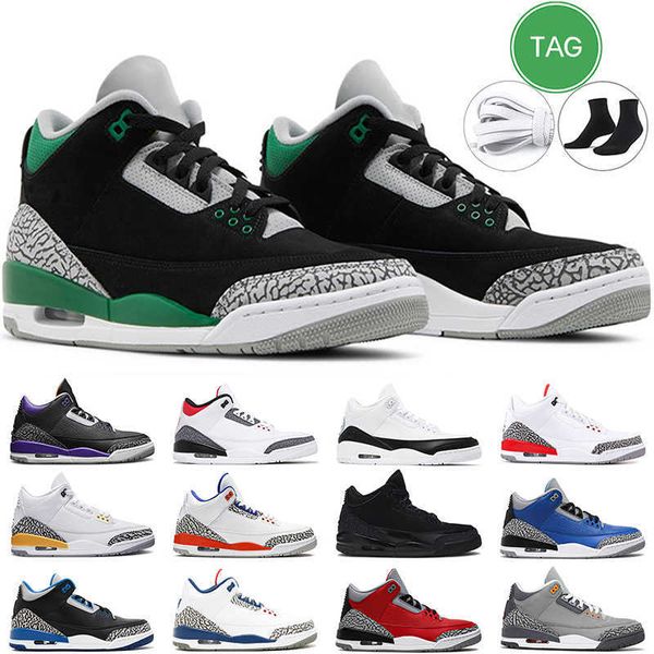 men basketball shoes 3s 3 retro georgetown racer blue black cat unite hall of fame unc unite pine green cement varsity royal mens trainer
men basketball shoes 3s 3 retro georgetown racer blue black cat unite hall of fame unc unite pine green cement varsity royal mens trainer