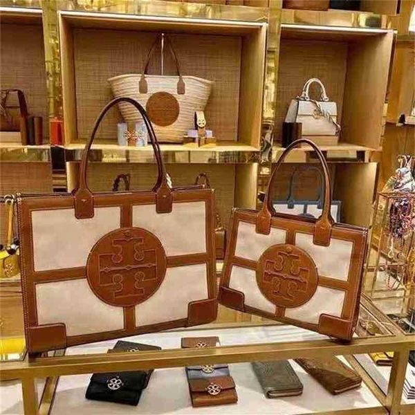 designer songjia torysburchs same handbags women's bag canvas with leather shopping single lapbusiness computer tote shoulder crossbody
designer songjia torysburchs same handbags women's bag canvas with leather shopping single lapbusiness computer tote shoulder crossbody