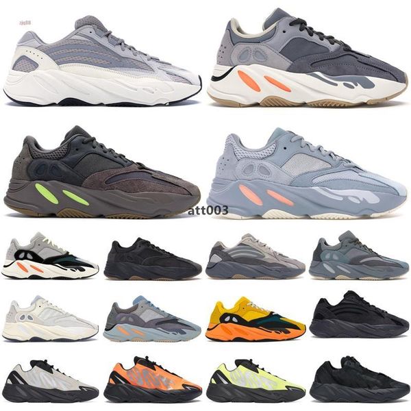runner shoes bright sun carbon blue vanta tie-dye red yellow reflective men me yezzies''350 yeezzy yezzzy yeezie kanyes boost 35 v, Black
runner shoes bright sun carbon blue vanta tie-dye red yellow reflective men me yezzies''350 yeezzy yezzzy yeezie kanyes boost 35 v, Black