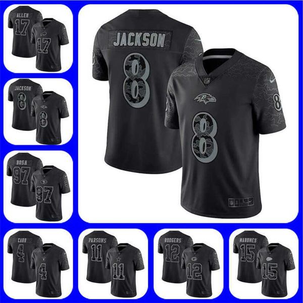 josh allen trey lance jersey tee buy trevon stefon diggs fred warner jerry rice patrick mahomes lamar jackson rflctv matt milano george kitt, Black
josh allen trey lance jersey tee buy trevon stefon diggs fred warner jerry rice patrick mahomes lamar jackson rflctv matt milano george kitt, Black
