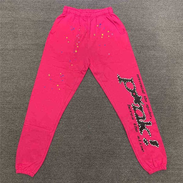 mens hoodies sweatshirts puff print sp5der young thug 555555 angel hoodie men women heavy fabric spider web sweatshirts pullover0loqqjv25, Black
mens hoodies sweatshirts puff print sp5der young thug 555555 angel hoodie men women heavy fabric spider web sweatshirts pullover0loqqjv25, Black