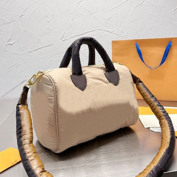 louisity designer luxury bag louiss handbags totes bags womens crossbody handbag loulou lvs shoulder pursest louiseity 1 viutonity 7a o71h
louisity designer luxury bag louiss handbags totes bags womens crossbody handbag loulou lvs shoulder pursest louiseity 1 viutonity 7a o71h