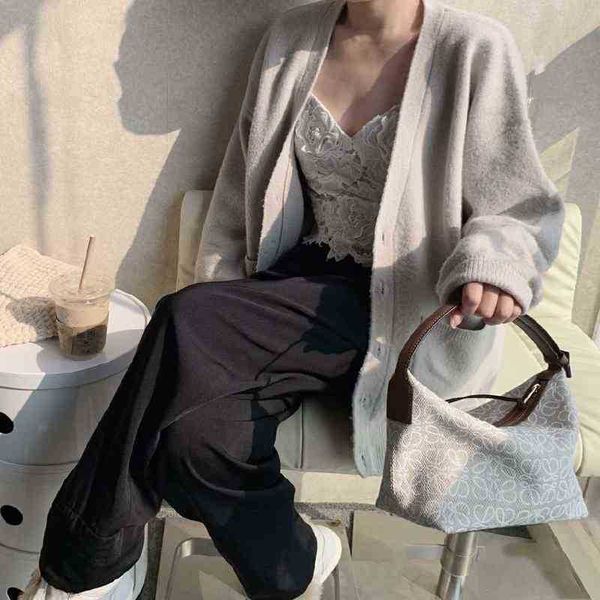 7a totes berkin bag womens handmade fashion women purse cowhide leather pochette clutchdesigner togo luxury designer handbags classic inqk
7a totes berkin bag womens handmade fashion women purse cowhide leather pochette clutchdesigner togo luxury designer handbags classic inqk