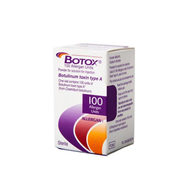 other body sculpting & slimming 100iu botox's botulax dysports sculptra btx inntox 50iu
other body sculpting & slimming 100iu botox's botulax dysports sculptra btx inntox 50iu