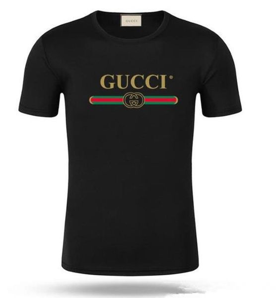 guccie for mens fashion designer mens trapstar t shirt high balenciaga quality gucci womens letter print short sleeve round neck cotton tees, White;black
guccie for mens fashion designer mens trapstar t shirt high balenciaga quality gucci womens letter print short sleeve round neck cotton tees, White;black