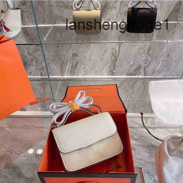 litchi grain designer handbags herme cow leather kangkang bag stewardess lady pure white one shoulder 9u1p
litchi grain designer handbags herme cow leather kangkang bag stewardess lady pure white one shoulder 9u1p