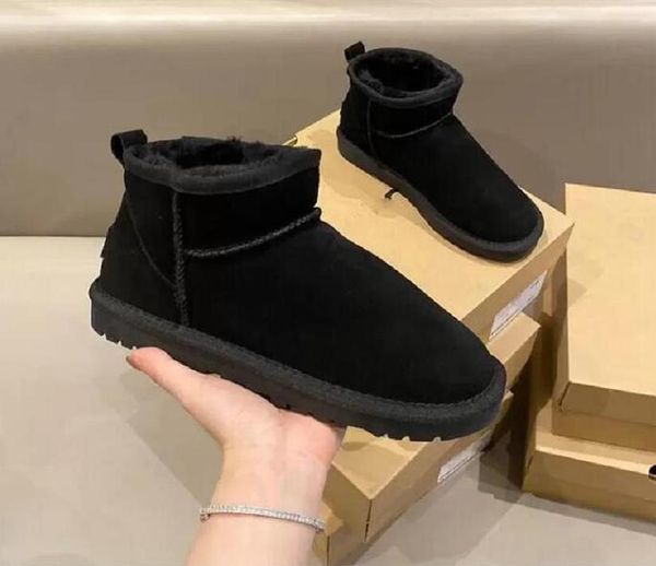 australia brand new mini 5804 snow boots 2022 antelope brown reindeer brown warm bootss womens half boot winter fluffy furry satin ankle boo, Black
australia brand new mini 5804 snow boots 2022 antelope brown reindeer brown warm bootss womens half boot winter fluffy furry satin ankle boo, Black