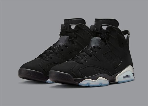 shoes authentic 6 high og black chrome outdoor men metallic silver unc university blue suede glow in the dark british khaki sports sneakers
shoes authentic 6 high og black chrome outdoor men metallic silver unc university blue suede glow in the dark british khaki sports sneakers