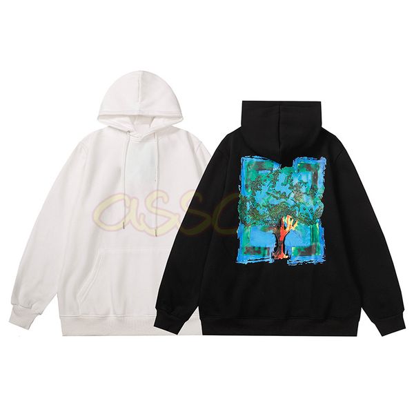 mens designer sweatshirts fashion brand tree print fleece hoodies womens pullover hooded sweater asian size m-2xl, Black
mens designer sweatshirts fashion brand tree print fleece hoodies womens pullover hooded sweater asian size m-2xl, Black