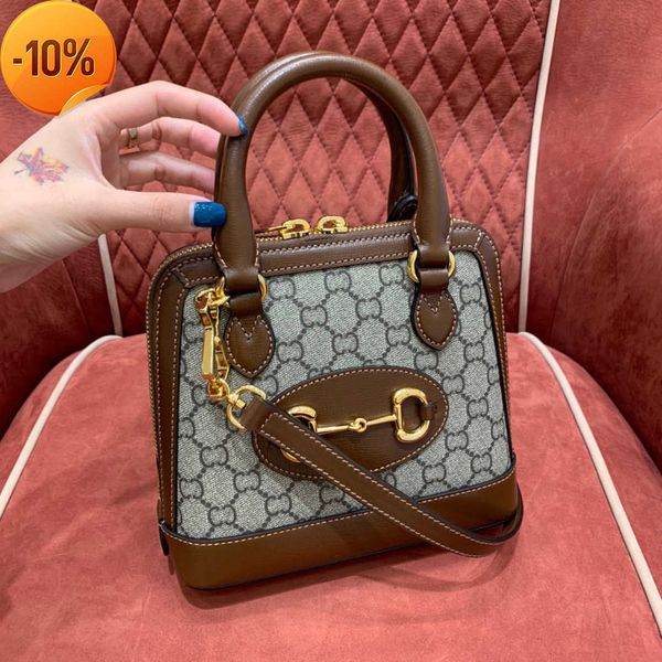 evening s kind with ancient g horse buckle shell leather women's u shoulder c handbag chi i bag women
evening s kind with ancient g horse buckle shell leather women's u shoulder c handbag chi i bag women