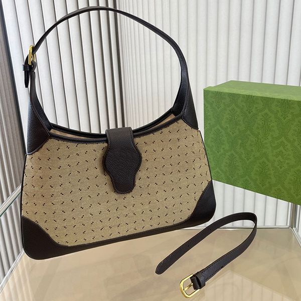 hobos clutch bags axillary shoulder attach bag tote handbag purse plain metal letter underarm wallets detachable belt strap large capacity h
hobos clutch bags axillary shoulder attach bag tote handbag purse plain metal letter underarm wallets detachable belt strap large capacity h