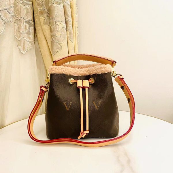 neonoe bb bags winter womenfleece fur handbag designer shearling mini bucket totes damier azur shoulder crossbody purse neo noe capucines ho
neonoe bb bags winter womenfleece fur handbag designer shearling mini bucket totes damier azur shoulder crossbody purse neo noe capucines ho