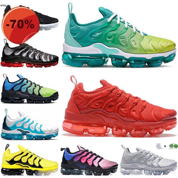 tns plus metallic max running shoes mens bubblegum oreo tn zapatos volt pack furymen trainers creamsicle cool sports casual walking sneakers
tns plus metallic max running shoes mens bubblegum oreo tn zapatos volt pack furymen trainers creamsicle cool sports casual walking sneakers