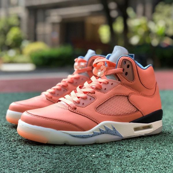 2022 motorcycle boots 5 5s mens basketball shoes we the dj khaleds sail washed yellow violet star high cut men trainers, Black
2022 motorcycle boots 5 5s mens basketball shoes we the dj khaleds sail washed yellow violet star high cut men trainers, Black