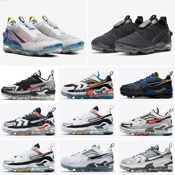 2022 fk mens running shoes fly 3.0 oreo pink purple triple black white south beach desert sand vivid sunset tint women trainer
2022 fk mens running shoes fly 3.0 oreo pink purple triple black white south beach desert sand vivid sunset tint women trainer
