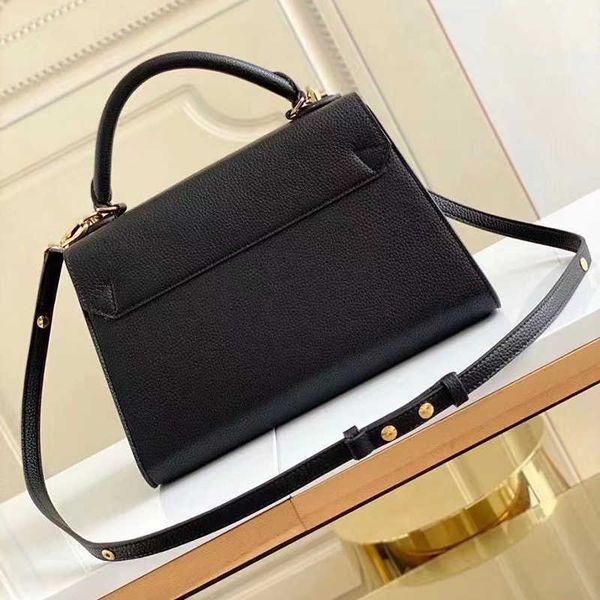designer luxury women bag louiss handbags totes bags womens crossbody handbag loulou lvs fashion capacity versatile shoulder pursest 5a qual
designer luxury women bag louiss handbags totes bags womens crossbody handbag loulou lvs fashion capacity versatile shoulder pursest 5a qual