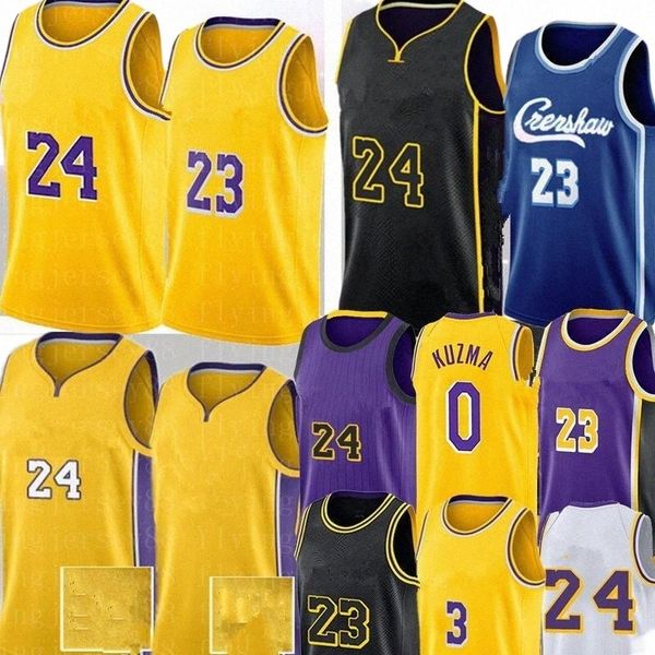 los alex 4 caruso jersey angeles anthony 3 davis kyle 0 kuzma jersey talen 5 horton-tucker basketball jerseys u58y#, Black;red
los alex 4 caruso jersey angeles anthony 3 davis kyle 0 kuzma jersey talen 5 horton-tucker basketball jerseys u58y#, Black;red