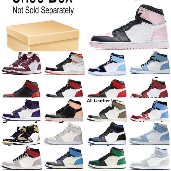 2022 mens basketball shoes bred patent green yellow toe university blue unc atmosphere visionaire twist dark mocha hyper royal men women, Black
2022 mens basketball shoes bred patent green yellow toe university blue unc atmosphere visionaire twist dark mocha hyper royal men women, Black