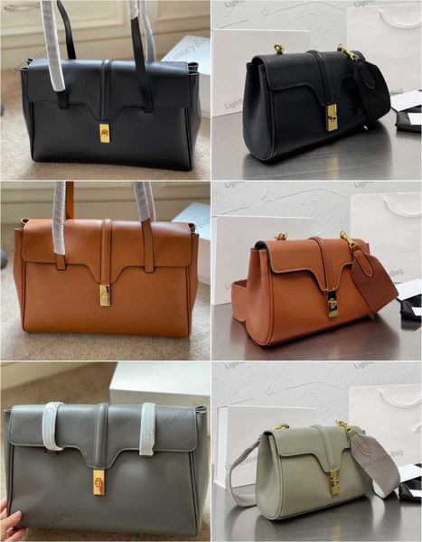shoulder crossbody bag designer leather fashion handbag quality cross body for women high capacity classic famous brand shopping purse221111
shoulder crossbody bag designer leather fashion handbag quality cross body for women high capacity classic famous brand shopping purse221111