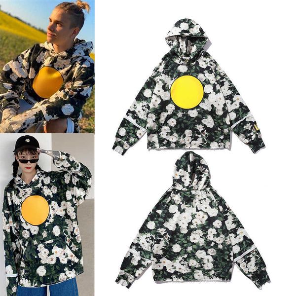 2022 mens and womens designer hoodies sweatshirts drews house printing smile long sleeve hooded style winter sweater asian size vb, Black
2022 mens and womens designer hoodies sweatshirts drews house printing smile long sleeve hooded style winter sweater asian size vb, Black