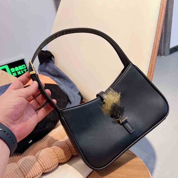 designer luxury women bag yysl handbags totes bags womens crossbody handbag loulou yslitys fashion capacity versatile shoulder pursest quali
designer luxury women bag yysl handbags totes bags womens crossbody handbag loulou yslitys fashion capacity versatile shoulder pursest quali