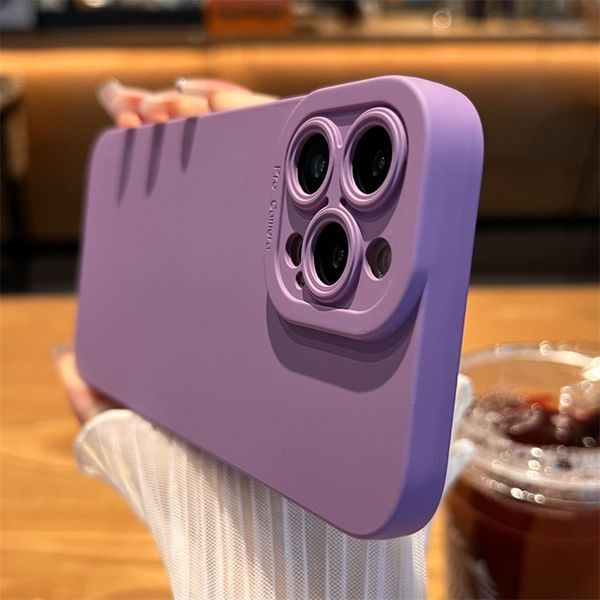 matte silicone phone case for iphone 13 12 11 pro max mini 14 xr xs max x 8 7 6 6s plus se lens portector soft cover
matte silicone phone case for iphone 13 12 11 pro max mini 14 xr xs max x 8 7 6 6s plus se lens portector soft cover