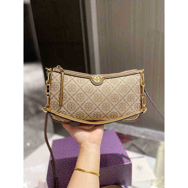 evening bags designer burchs handbags torys tote bag tb luxuries designers women mini crossbody handbag shoulder totes purses wallet kira fl
evening bags designer burchs handbags torys tote bag tb luxuries designers women mini crossbody handbag shoulder totes purses wallet kira fl