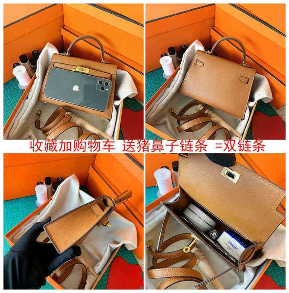 7a totes berkin bag womens handmade fashion women purse cowhide leather pochette clutchdesigner togo luxury designer handbags classic fra3
7a totes berkin bag womens handmade fashion women purse cowhide leather pochette clutchdesigner togo luxury designer handbags classic fra3