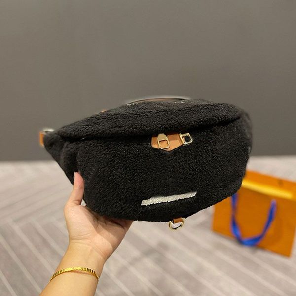 louisity designer luxury bag louiss handbags totes bags womens crossbody handbag loulou lvs shoulder pursest louiseity 1 viutonity 7a f7lk
louisity designer luxury bag louiss handbags totes bags womens crossbody handbag loulou lvs shoulder pursest louiseity 1 viutonity 7a f7lk