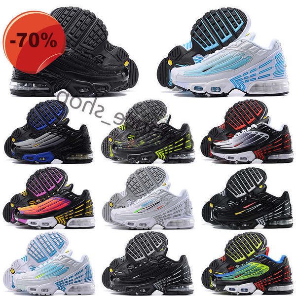 3 tn plus kids running shoes men black white volt glow hyper pastel blue oreo women orange pink breathable sneakers trainers outdoor
3 tn plus kids running shoes men black white volt glow hyper pastel blue oreo women orange pink breathable sneakers trainers outdoor