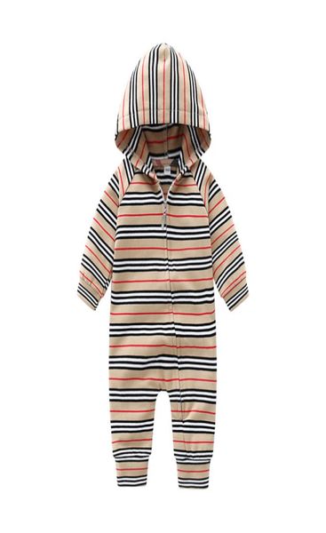 baby rompe cotton romper newborn infant bodysuit children onesies jumpsuits kids climbing clothes3926789, Blue
baby rompe cotton romper newborn infant bodysuit children onesies jumpsuits kids climbing clothes3926789, Blue