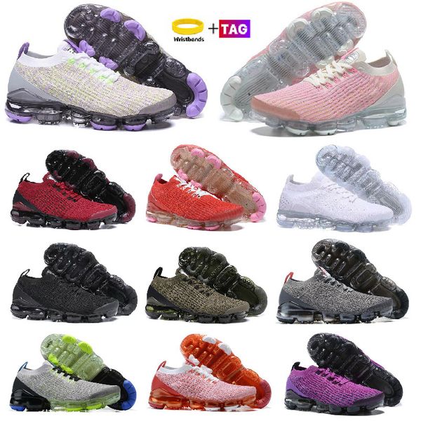 running shoes 2023 fly 2.0 designer trainers triple black white tiger rainbow particle grey barely rose racer runnernit cushion sports new v
running shoes 2023 fly 2.0 designer trainers triple black white tiger rainbow particle grey barely rose racer runnernit cushion sports new v