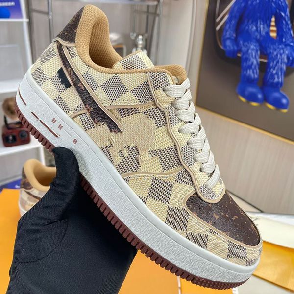 luxury spring and summer men sports shoes collision color outsole super good-looking are size38-45 mkjk00005 aasdadsasdadasdasd
luxury spring and summer men sports shoes collision color outsole super good-looking are size38-45 mkjk00005 aasdadsasdadasdasd