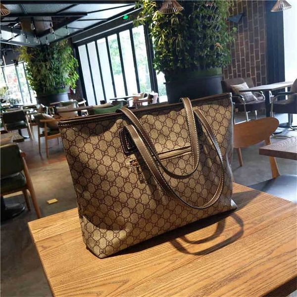bags sale purses new hand women's high-capacity college students' commuting bag class sling one shoulder tote bag
bags sale purses new hand women's high-capacity college students' commuting bag class sling one shoulder tote bag