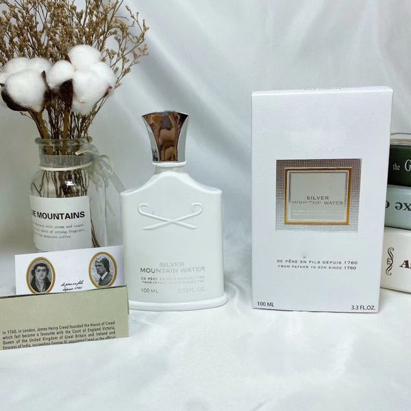 perfume fragrances for women and men c reed aventus silver mountain viking 10 anniversary edp perfumes 100ml spray sample display copy clone
perfume fragrances for women and men c reed aventus silver mountain viking 10 anniversary edp perfumes 100ml spray sample display copy clone