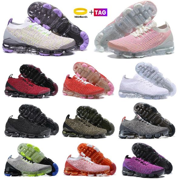 running shoes 2023 fly 2.0 designer trainers triple black white tiger rainbow particle grey barely rose racer runnernit cushion sports new v
running shoes 2023 fly 2.0 designer trainers triple black white tiger rainbow particle grey barely rose racer runnernit cushion sports new v