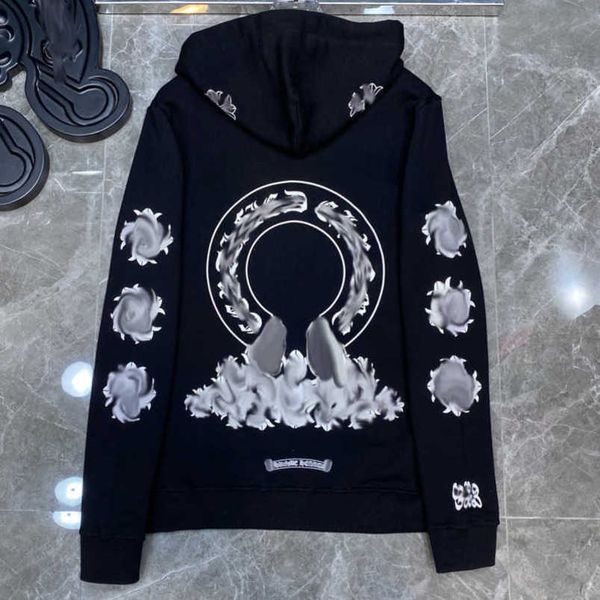 luxury mens classic jackets sweatshirts fashion designer hoodies sanskrit sweater zipper hooded cross pullover hoodie casual men women coat, Black;brown
luxury mens classic jackets sweatshirts fashion designer hoodies sanskrit sweater zipper hooded cross pullover hoodie casual men women coat, Black;brown