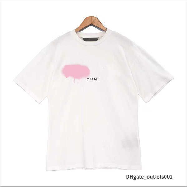22s tees t shirt summer fashion mens womens designers tshirts long sleeve palms s letter tshirt clothing short sleeved 2022 new, White;black
22s tees t shirt summer fashion mens womens designers tshirts long sleeve palms s letter tshirt clothing short sleeved 2022 new, White;black