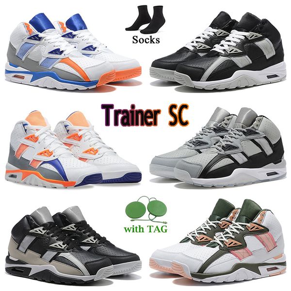 designer sneakers mens trainer sc high running shoes with socks reverse auburn raiders georgetown gym red blue white pink green triple black
designer sneakers mens trainer sc high running shoes with socks reverse auburn raiders georgetown gym red blue white pink green triple black