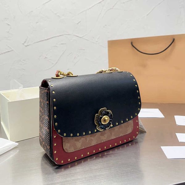 5a crossbody bag fashion cross body bags designer real leather womens classic luxury handbags female purses 2201111
5a crossbody bag fashion cross body bags designer real leather womens classic luxury handbags female purses 2201111