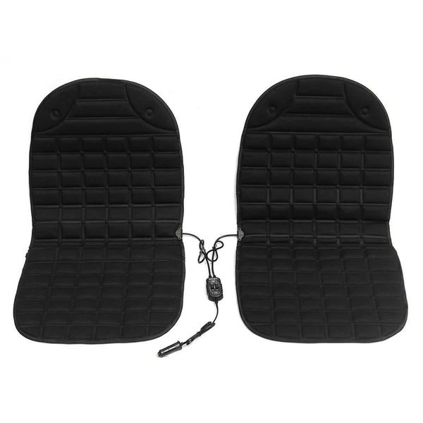 car seat covers heated cushion 12v universal auto heating mat electric cushions pad winter household heater cover t221110
car seat covers heated cushion 12v universal auto heating mat electric cushions pad winter household heater cover t221110