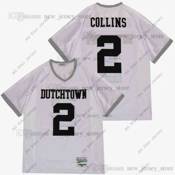 soccer jerseys movie landon collins #2 high school jerseys custom diy design stitched college football jersey, Black;yellow
soccer jerseys movie landon collins #2 high school jerseys custom diy design stitched college football jersey, Black;yellow