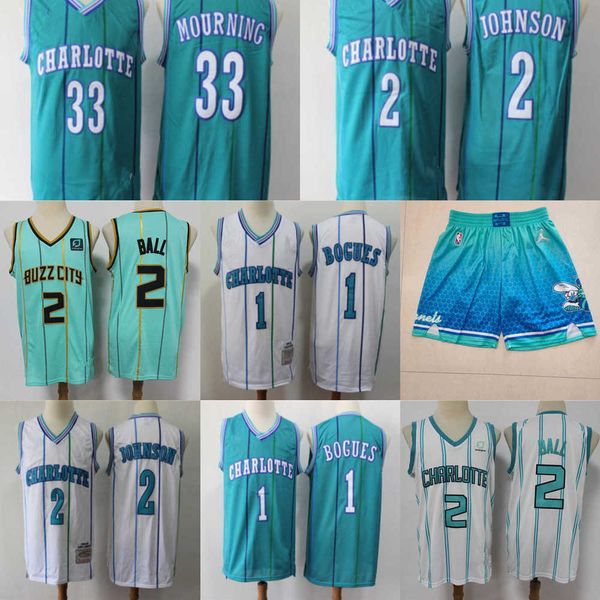 basketball shorts jerseys charlotte''hornets''men jersey 33 alonzo mourning 2 larry johnson 1 bogues 30 dell curry 2 lam, Black;red
basketball shorts jerseys charlotte''hornets''men jersey 33 alonzo mourning 2 larry johnson 1 bogues 30 dell curry 2 lam, Black;red