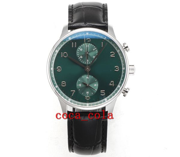 v6s maker watch chronograph 46 hour power reserve cal.69355 movement mechanical automatic men's wristwatches k86, Slivery;brown
v6s maker watch chronograph 46 hour power reserve cal.69355 movement mechanical automatic men's wristwatches k86, Slivery;brown