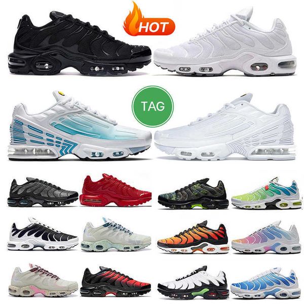 designer tn plus running shoes sneakers mens black white neon green hyper pastel blue oreo women trainers outdoor sports sneaker shoe
designer tn plus running shoes sneakers mens black white neon green hyper pastel blue oreo women trainers outdoor sports sneaker shoe