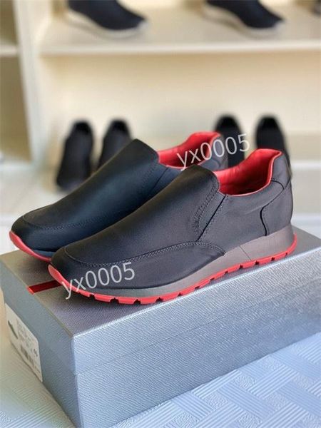classic boots sock shoes sneakers casual speed sneaker platform beige black knit trainer jogging walking xg201 balencaigas''balenc
classic boots sock shoes sneakers casual speed sneaker platform beige black knit trainer jogging walking xg201 balencaigas''balenc