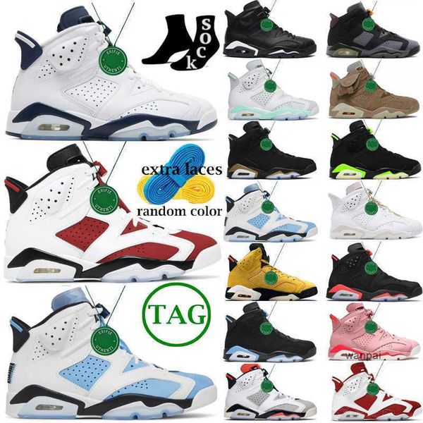 2023 6 basketball shoes jordens 6s georgetown midnight navy sneakers men retro cool grey unc home carmine electric green triple black
2023 6 basketball shoes jordens 6s georgetown midnight navy sneakers men retro cool grey unc home carmine electric green triple black