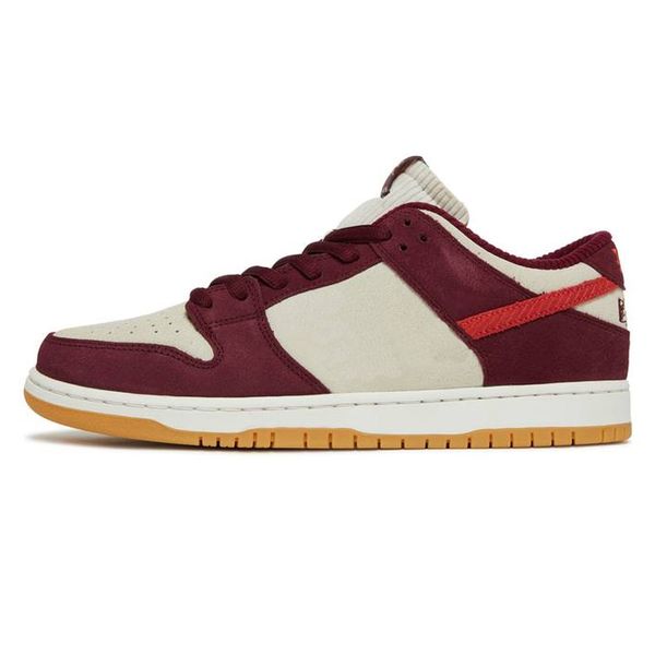 men dunkes lows women low flat basketball shoes chunky catcus jack green apple panda black white coast new york dunkd off mummy safari w8ig
men dunkes lows women low flat basketball shoes chunky catcus jack green apple panda black white coast new york dunkd off mummy safari w8ig