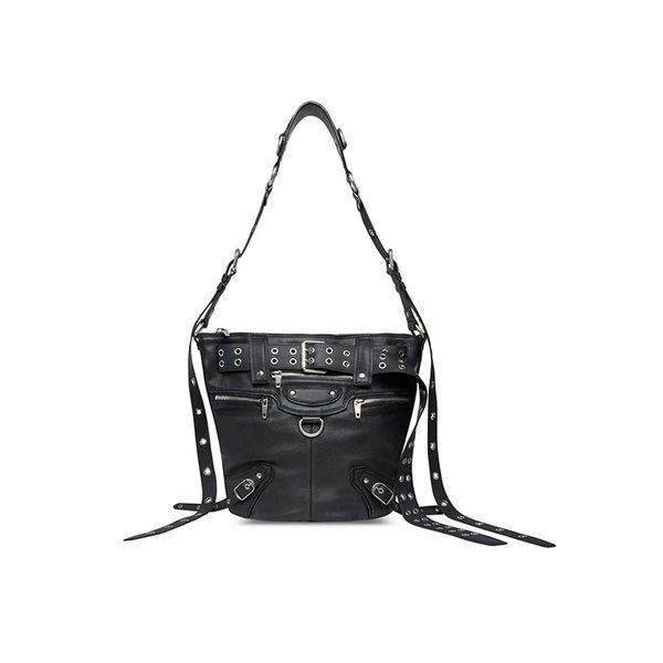 rivet bucket bag pink women handbags luxury designer corssbody shoulder bags lady motorcycle bags leather crossbody wallets purse large capa
rivet bucket bag pink women handbags luxury designer corssbody shoulder bags lady motorcycle bags leather crossbody wallets purse large capa